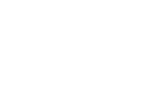 Turşu Market - Türkiye'nin Turşu Marketi